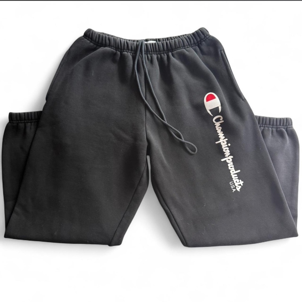 Champion Sweatpants